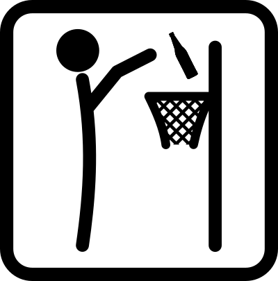 MRMCD 2015 ESA-Piktogramm