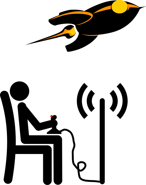 MRMCD 2015 ESA-Piktogramm