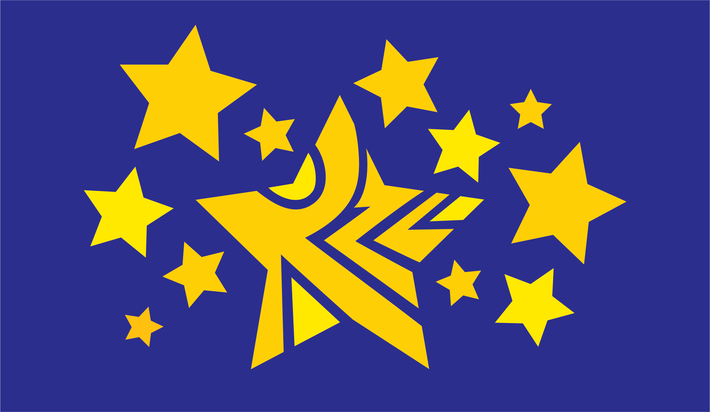 EP_RZL