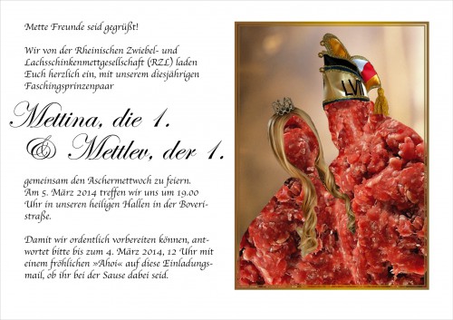 Einladung_vom_Prinzenpaar