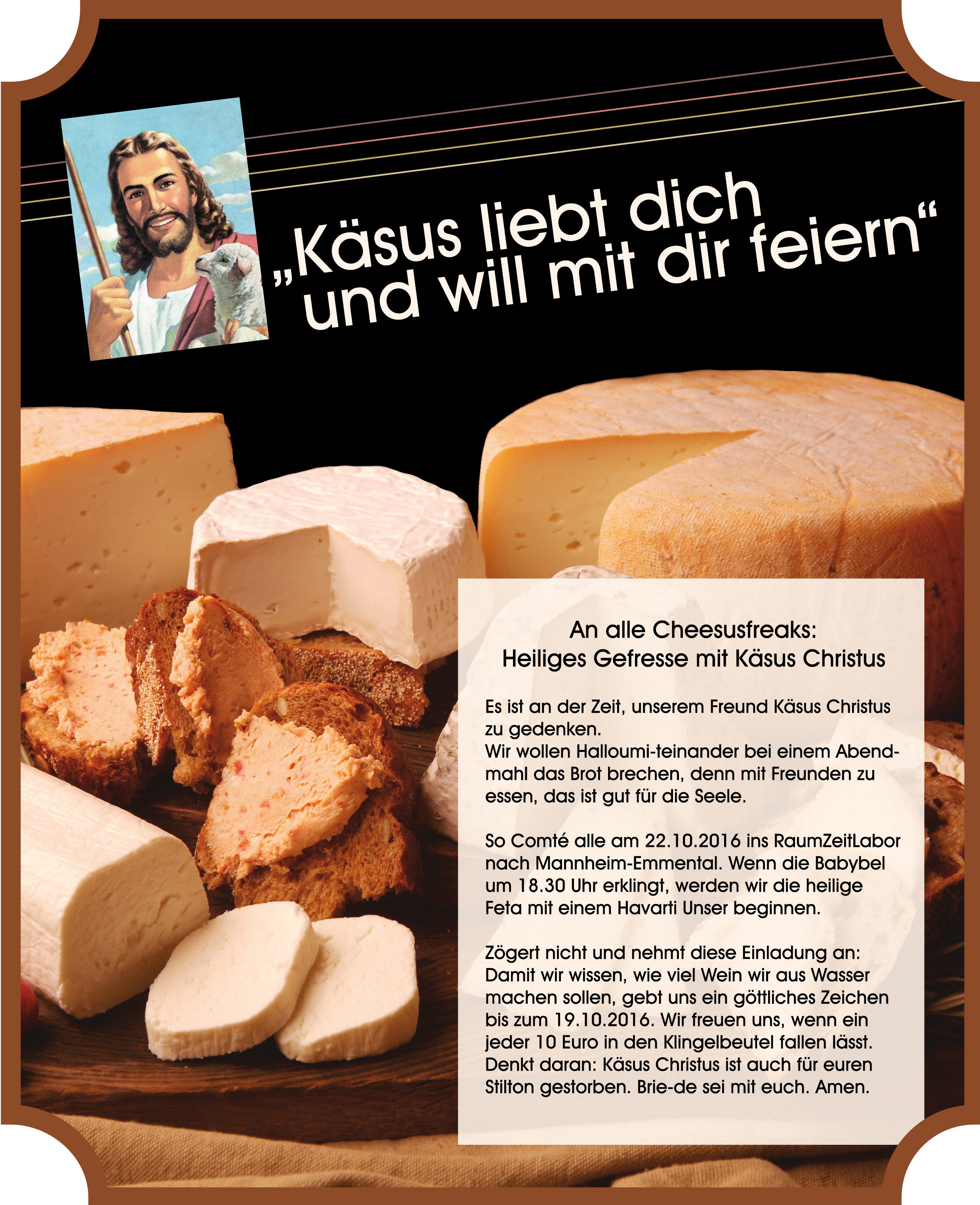 KaesusLiebtDich