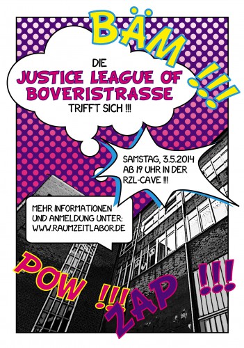 Superheldeneinladung3