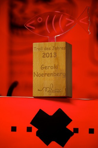 Troll_des_Jahres_2013_web