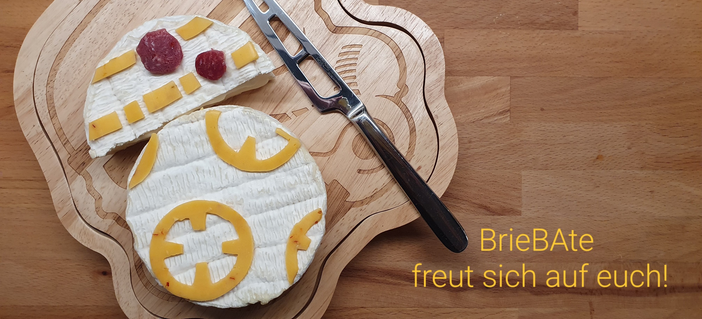 Brie-B-8