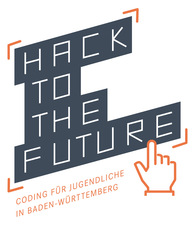 httf_logo