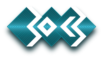 30C3 Logo
