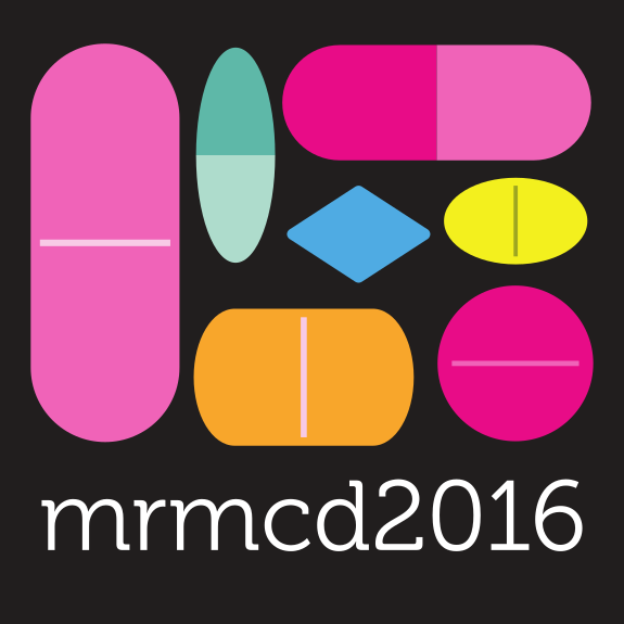 MRMCD Logo 2016