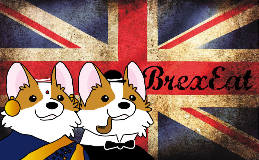 SirMadamCorgi